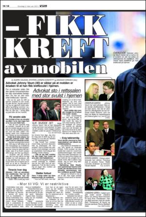 verdensgang-20110202_000_00_00_014.pdf
