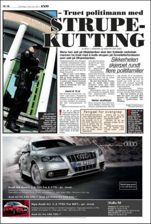 verdensgang-20110202_000_00_00_016.pdf
