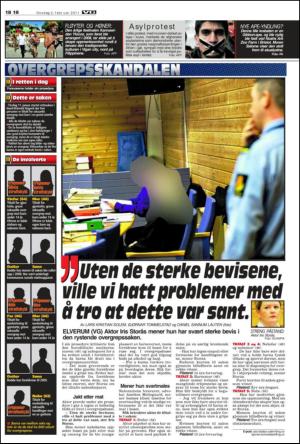 verdensgang-20110202_000_00_00_018.pdf