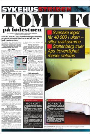 verdensgang-20110202_000_00_00_020.pdf