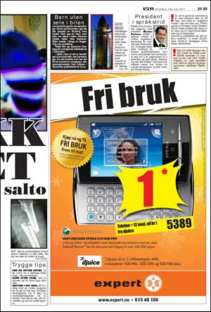 verdensgang-20110202_000_00_00_023.pdf