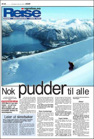 verdensgang-20110202_000_00_00_024.pdf