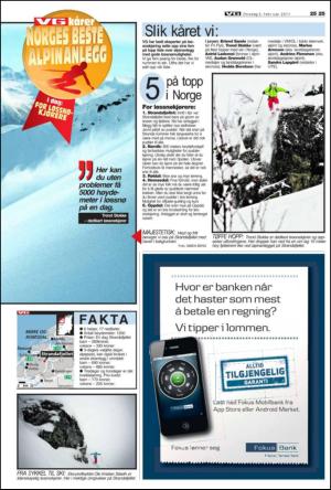 verdensgang-20110202_000_00_00_025.pdf