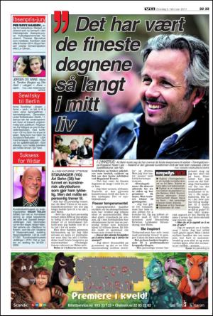 verdensgang-20110202_000_00_00_033.pdf