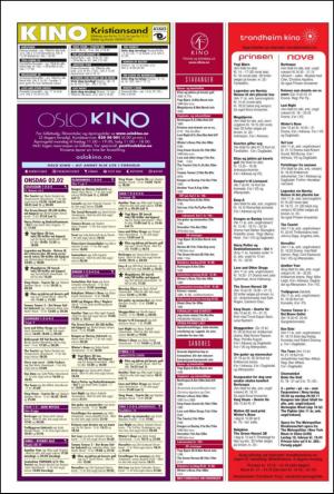 verdensgang-20110202_000_00_00_035.pdf