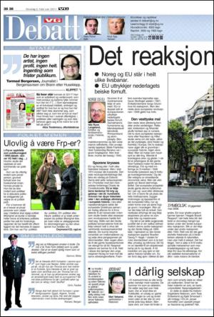 verdensgang-20110202_000_00_00_038.pdf