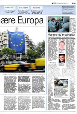 verdensgang-20110202_000_00_00_039.pdf