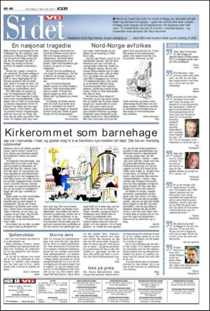 verdensgang-20110202_000_00_00_040.pdf