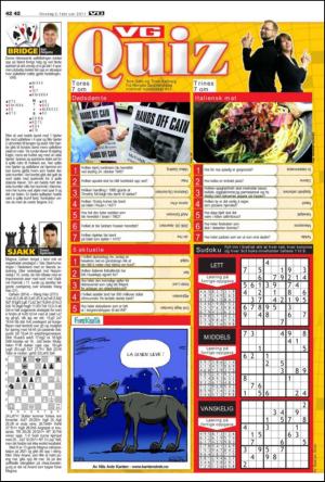 verdensgang-20110202_000_00_00_042.pdf