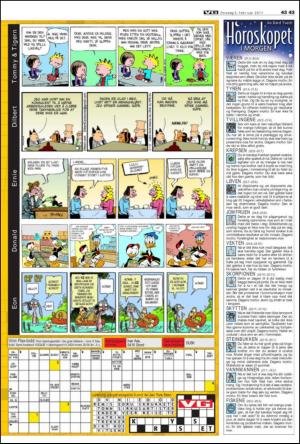 verdensgang-20110202_000_00_00_043.pdf