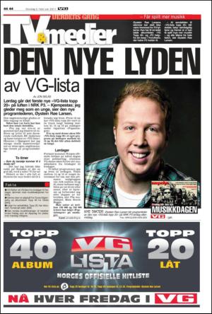 verdensgang-20110202_000_00_00_044.pdf