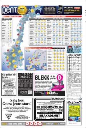verdensgang-20110202_000_00_00_048.pdf