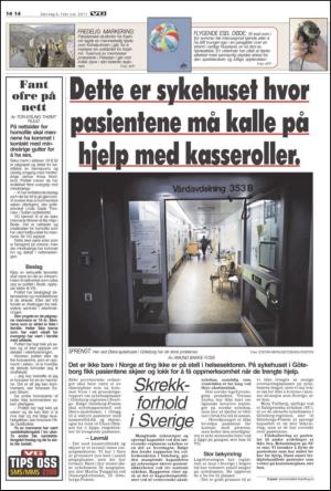 verdensgang-20110206_000_00_00_014.pdf