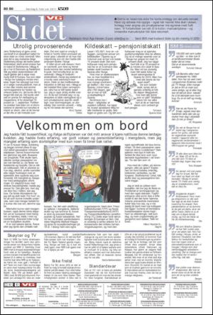 verdensgang-20110206_000_00_00_050.pdf