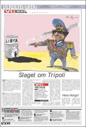 verdensgang-20110225_000_00_00_002.pdf