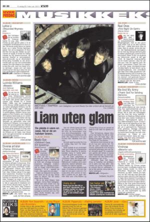 verdensgang-20110225_000_00_00_030.pdf