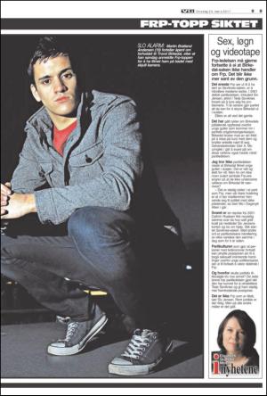 verdensgang-20110323_000_00_00_009.pdf