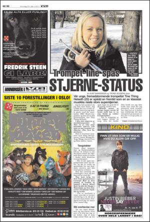 verdensgang-20110323_000_00_00_042.pdf