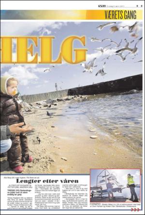 verdensgang-20110405_000_00_00_009.pdf