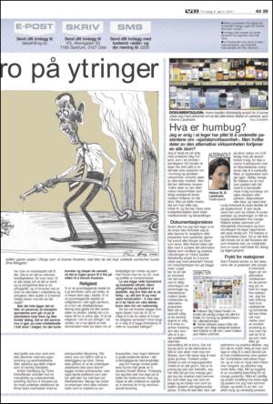 verdensgang-20110405_000_00_00_039.pdf