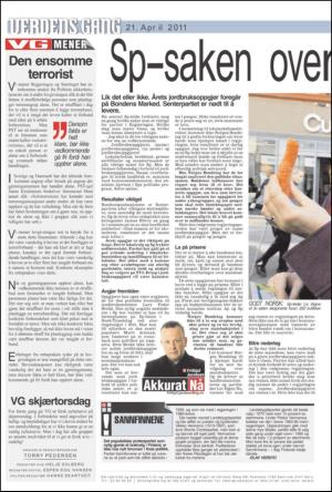 verdensgang-20110421_000_00_00_002.pdf