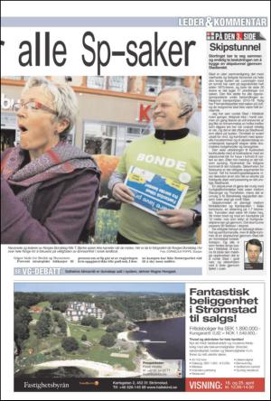 verdensgang-20110421_000_00_00_003.pdf