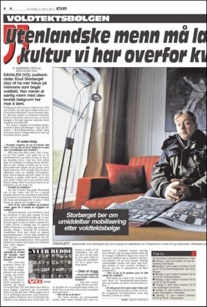 verdensgang-20110421_000_00_00_004.pdf