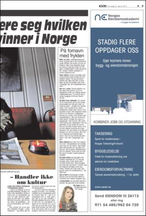 verdensgang-20110421_000_00_00_005.pdf