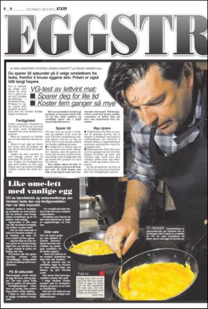 verdensgang-20110421_000_00_00_006.pdf