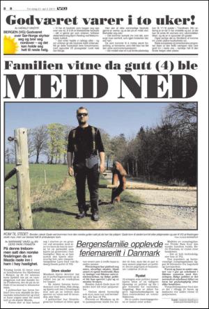 verdensgang-20110421_000_00_00_008.pdf