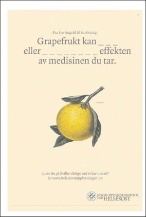 verdensgang-20110421_000_00_00_009.pdf