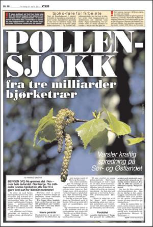 verdensgang-20110421_000_00_00_010.pdf