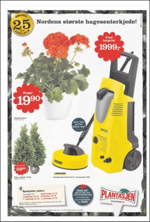 verdensgang-20110421_000_00_00_011.pdf