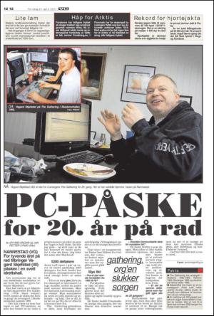 verdensgang-20110421_000_00_00_012.pdf