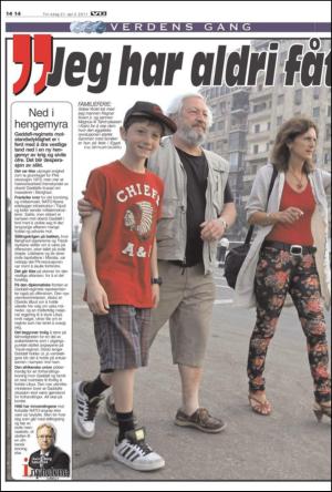 verdensgang-20110421_000_00_00_014.pdf