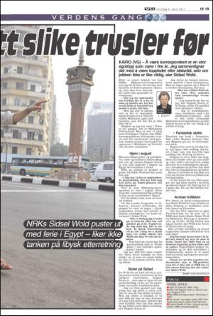 verdensgang-20110421_000_00_00_015.pdf