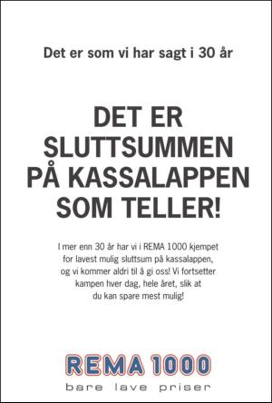 verdensgang-20110421_000_00_00_016.pdf