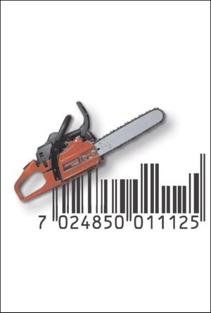 verdensgang-20110421_000_00_00_017.pdf