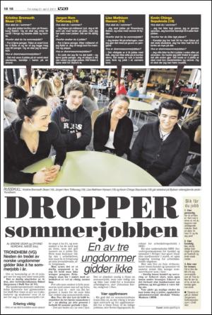 verdensgang-20110421_000_00_00_018.pdf