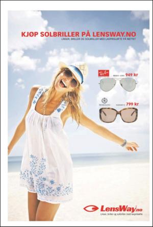 verdensgang-20110421_000_00_00_019.pdf