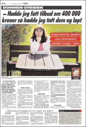 verdensgang-20110421_000_00_00_020.pdf