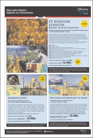 verdensgang-20110421_000_00_00_021.pdf