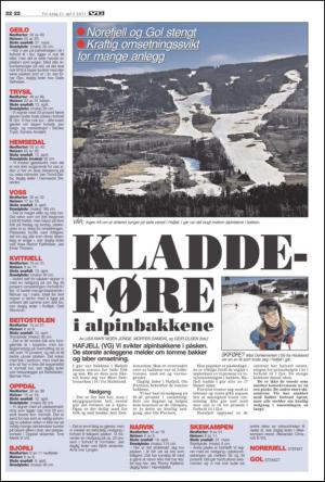 verdensgang-20110421_000_00_00_022.pdf