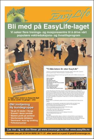 verdensgang-20110421_000_00_00_023.pdf