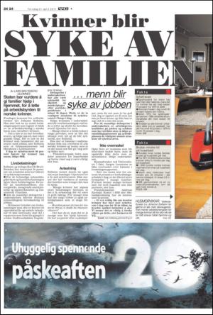 verdensgang-20110421_000_00_00_024.pdf