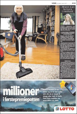 verdensgang-20110421_000_00_00_025.pdf