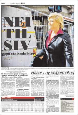 verdensgang-20110421_000_00_00_026.pdf