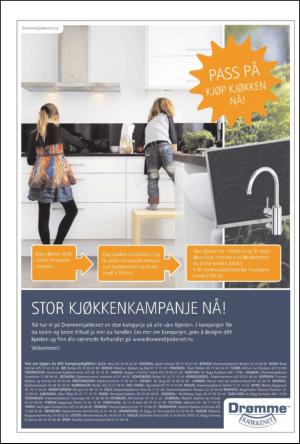 verdensgang-20110421_000_00_00_027.pdf