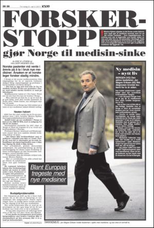 verdensgang-20110421_000_00_00_028.pdf