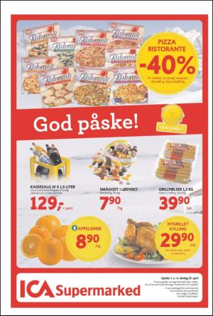 verdensgang-20110421_000_00_00_029.pdf